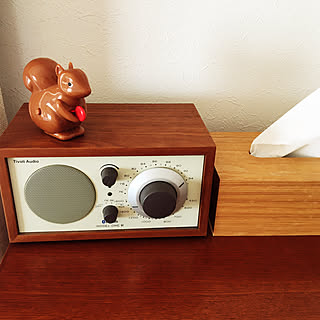 メリーポイントのインテリア実例 Roomclip ルームクリップ