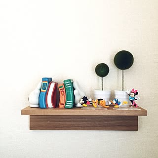 無印良品 ディズニーグッズのインテリア実例 Roomclip ルームクリップ 無印良品 ディズニーグッズのインテリア実例 Roomclip ルームクリップ