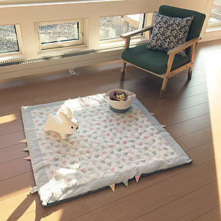 リビング 小さい窓のインテリア実例 Roomclip ルームクリップ