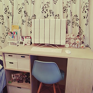 Hydeのインテリア実例 Roomclip ルームクリップ Hydeのインテリア実例 Roomclip ルームクリップ