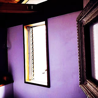 額/ドアペイント/バス/トイレのインテリア実例 - 2020-01-24 14:03:17