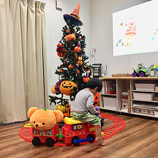 乗用玩具のインテリア実例 Roomclip ルームクリップ 乗用玩具のインテリア実例 Roomclip ルームクリップ