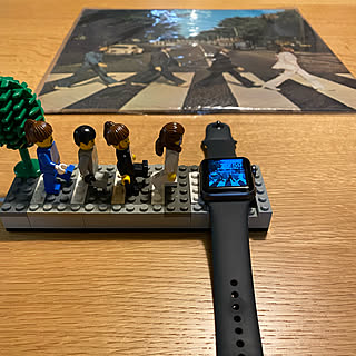 レゴ Lego Iphoneスタンドのまとめページ Roomclip ルームクリップ