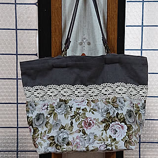 リビング/手芸大好き/セリア/ダイソー/ハンドメイド...などのインテリア実例 - 2020-01-24 09:02:59