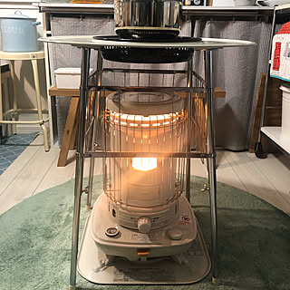 リビング/DIY/横浜 /代用品/神奈川県民...などのインテリア実例 - 2019-11-23 14:59:14