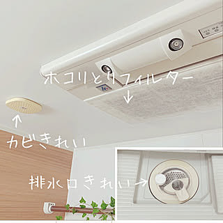 パワーバイオのインテリア実例 Roomclip ルームクリップ