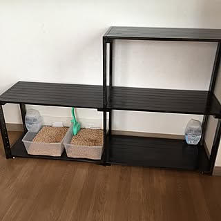 ニトリ 猫トイレのインテリア実例 Roomclip ルームクリップ ニトリ 猫トイレのインテリア実例 Roomclip ルームクリップ