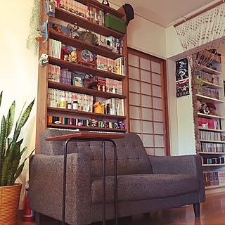 本だらけのインテリア実例 Roomclip ルームクリップ 本だらけのインテリア実例 Roomclip ルームクリップ