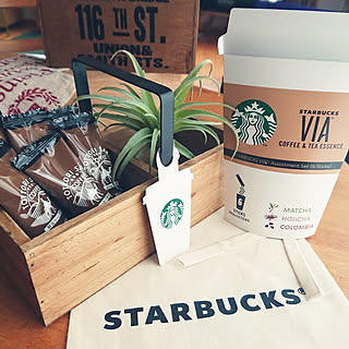 スティックコーヒーのインテリア実例 Roomclip ルームクリップ