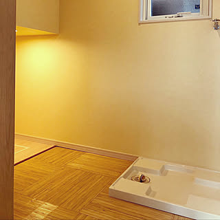 銭湯風のインテリア実例 Roomclip ルームクリップ 銭湯風のインテリア実例 Roomclip ルームクリップ