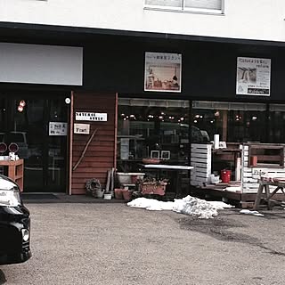雑貨屋フランのインテリア実例 Roomclip ルームクリップ 雑貨屋フランのインテリア実例 Roomclip ルームクリップ