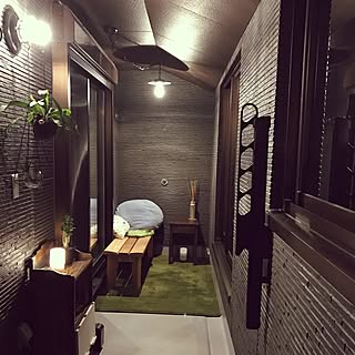 観葉植物 サンルームのインテリア実例 Roomclip ルームクリップ 観葉植物 サンルームのインテリア実例 Roomclip ルームクリップ