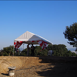 部屋全体 悠々ホームのインテリア実例 Roomclip ルームクリップ