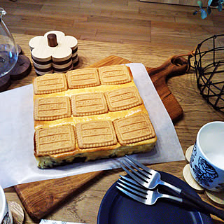 机/unicoアディ/marimekko/marimekko マグ/unico...などのインテリア実例 - 2019-12-29 10:00:16