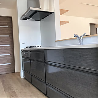 タカラスタンダード アクリル人造大理石のインテリア実例 Roomclip ルームクリップ