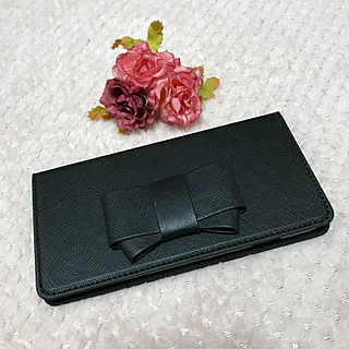rakuten/楽天市場/楽天ICHIBA/JMEI/ジェイアムイーアイ...などのインテリア実例 - 2019-03-03 20:27:55