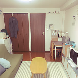 ソファ 神棚のインテリア実例 Roomclip ルームクリップ