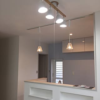 アクセントクロス シンコール壁紙のインテリア実例 Roomclip ルームクリップ アクセントクロス シンコール壁紙のインテリア実例 Roomclip ルームクリップ