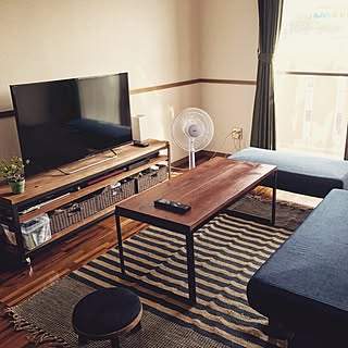 Diy 溶接のインテリア 手作りの実例 Roomclip ルームクリップ Diy 溶接のインテリア 手作りの実例 Roomclip ルームクリップ