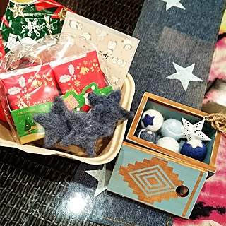 机/グリーンのある暮らし/いつもいいねやコメありがとうございます♡/みなさんの素敵なインテリアに癒されてます/カリフォルニアスタイルに憧れる...などのインテリア実例 - 2016-11-22 22:24:27