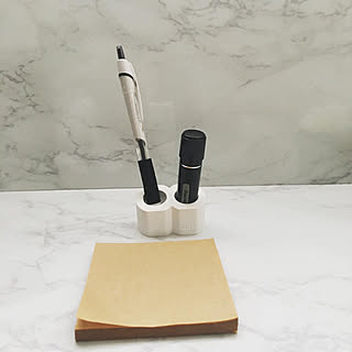 ダイソー/10分でできる/インスタ→sansankiki1965/リミア→sansankiki/整理収納...などのインテリア実例 - 2020-09-21 09:37:52