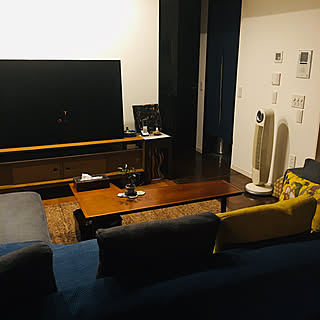 Amazon Prime Videoのインテリア実例 Roomclip ルームクリップ Amazon Prime Videoのインテリア実例 Roomclip ルームクリップ