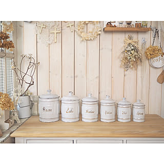 女性の、Other、の「机」についてのインテリア実例