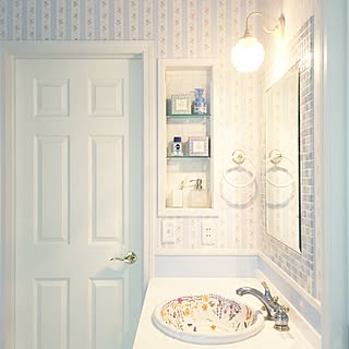 輸入家具のインテリア実例 Roomclip ルームクリップ 輸入家具のインテリア実例 Roomclip ルームクリップ