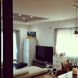 梅雨を楽しく ひまわりのインテリア実例 Roomclip ルームクリップ 梅雨を楽しく ひまわりのインテリア実例 Roomclip ルームクリップ