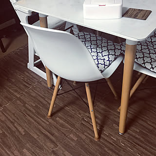 フランフランアウトレットのインテリア実例 Roomclip ルームクリップ