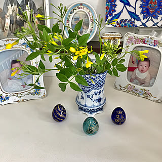 そけいのインテリア実例 Roomclip ルームクリップ そけいのインテリア実例 Roomclip ルームクリップ