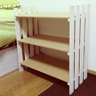 ダイソー アクリルスプレーのインテリア実例 Roomclip ルームクリップ ダイソー アクリルスプレーのインテリア実例 Roomclip ルームクリップ