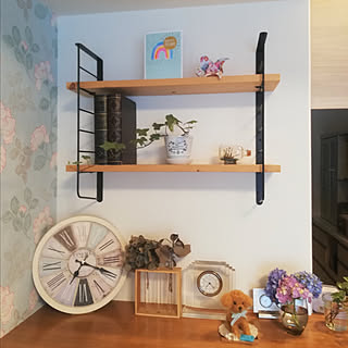 ボトルシップのインテリア実例 Roomclip ルームクリップ ボトルシップのインテリア実例 Roomclip ルームクリップ