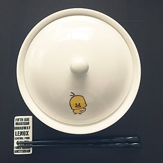 キッチン/チキンラーメン♪/コメントお返し遅くてすいません!/なかなか訪問できずにスミマセン/RC福島支部...などのインテリア実例 - 2016-03-13 12:36:39