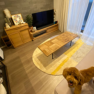 Idee リネンカーテンのインテリア実例 Roomclip ルームクリップ Idee リネンカーテンのインテリア実例 Roomclip ルームクリップ
