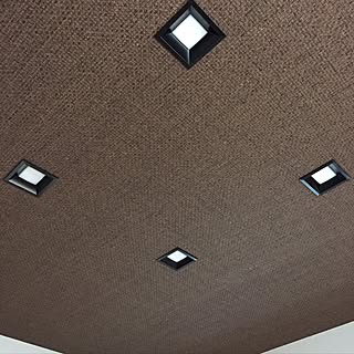 和室 和紙壁紙のインテリア実例 Roomclip ルームクリップ
