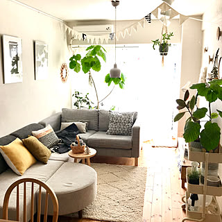 無印良品 シャギーラグのインテリア実例 Roomclip ルームクリップ 無印良品 シャギーラグのインテリア実例 Roomclip ルームクリップ