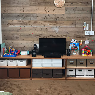 あつもりのインテリア実例 Roomclip ルームクリップ