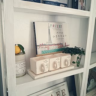 狭小を楽しむ/狭小マイホーム/ていねいな暮らし/廃材DIY/植物...などのインテリア実例 - 2015-12-02 08:15:05