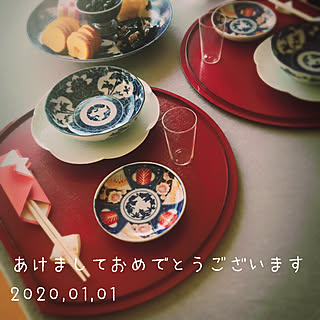 半月盆のインテリア実例 Roomclip ルームクリップ