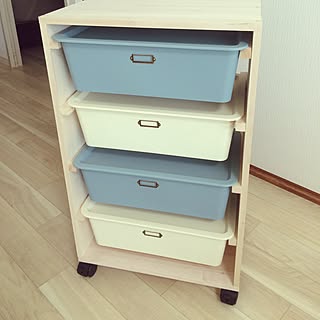 ナフコのインテリア実例 Roomclip ルームクリップ