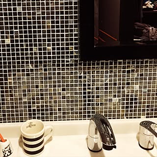 その他の、Other、その他の「バス/トイレ」についてのインテリア実例