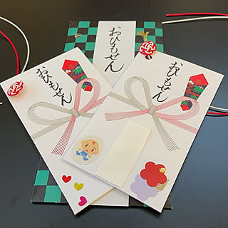 お宮参りのインテリア実例 Roomclip ルームクリップ