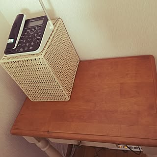 ニトリ 電話台スペースのインテリア実例 Roomclip ルームクリップ ニトリ 電話台スペースのインテリア実例 Roomclip ルームクリップ