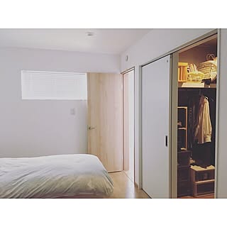 寝室 ダウンライトのインテリア実例 Roomclip ルームクリップ 寝室 ダウンライトのインテリア実例 Roomclip ルームクリップ