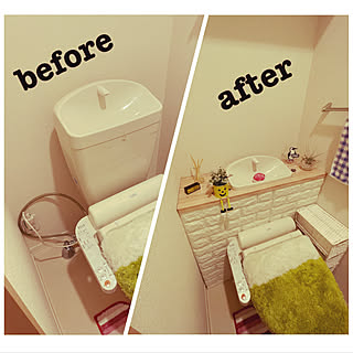 Diy カネライトフォームのインテリア 手作りの実例 Roomclip ルームクリップ