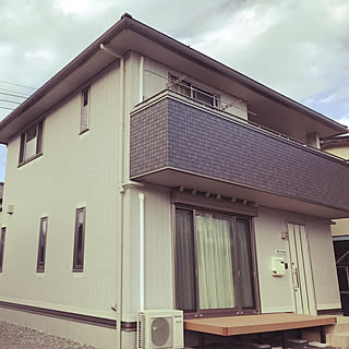 部屋全体 キラテックタイルのインテリア実例 Roomclip ルームクリップ