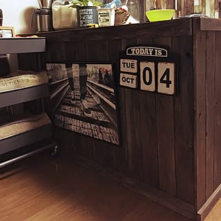 Vans 麻紐の園芸ネットのまとめページ Roomclip ルームクリップ Vans 麻紐の園芸ネットのまとめページ Roomclip ルームクリップ