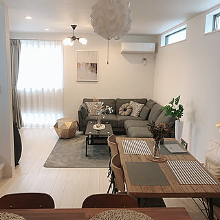 安くてもかっこいいのインテリア実例 Roomclip ルームクリップ