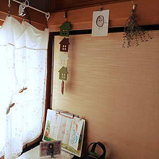 100円均一 砂壁のまとめページ Roomclip ルームクリップ 100円均一 砂壁のまとめページ Roomclip ルームクリップ
